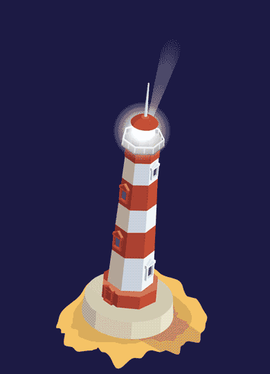Light house