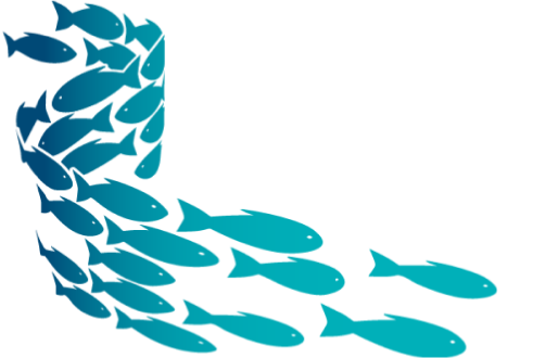 Victorian Fisheries Authority Logo