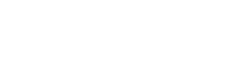 Boating VIC logo