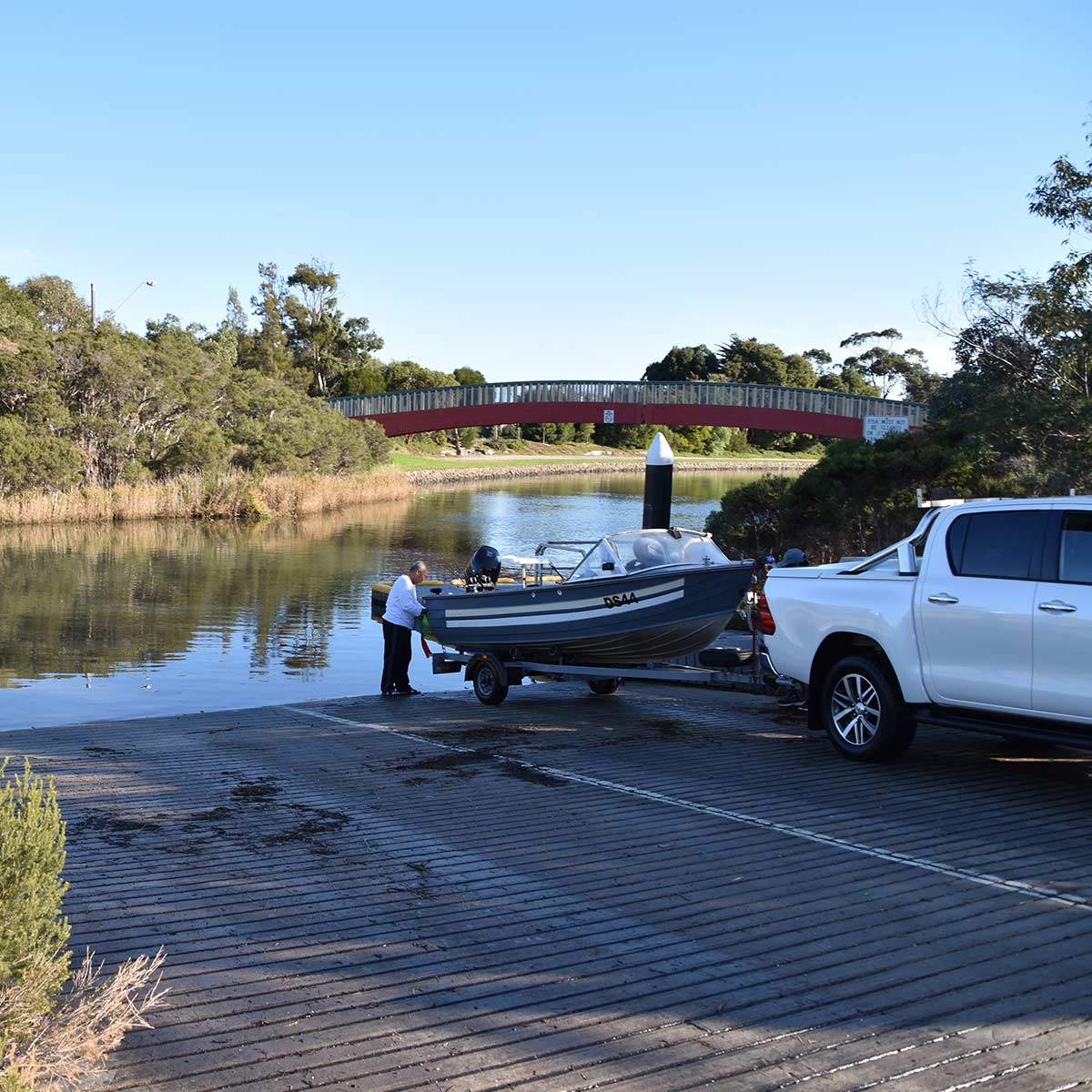 gone fishing charters queenscliff: updated 2019 all you