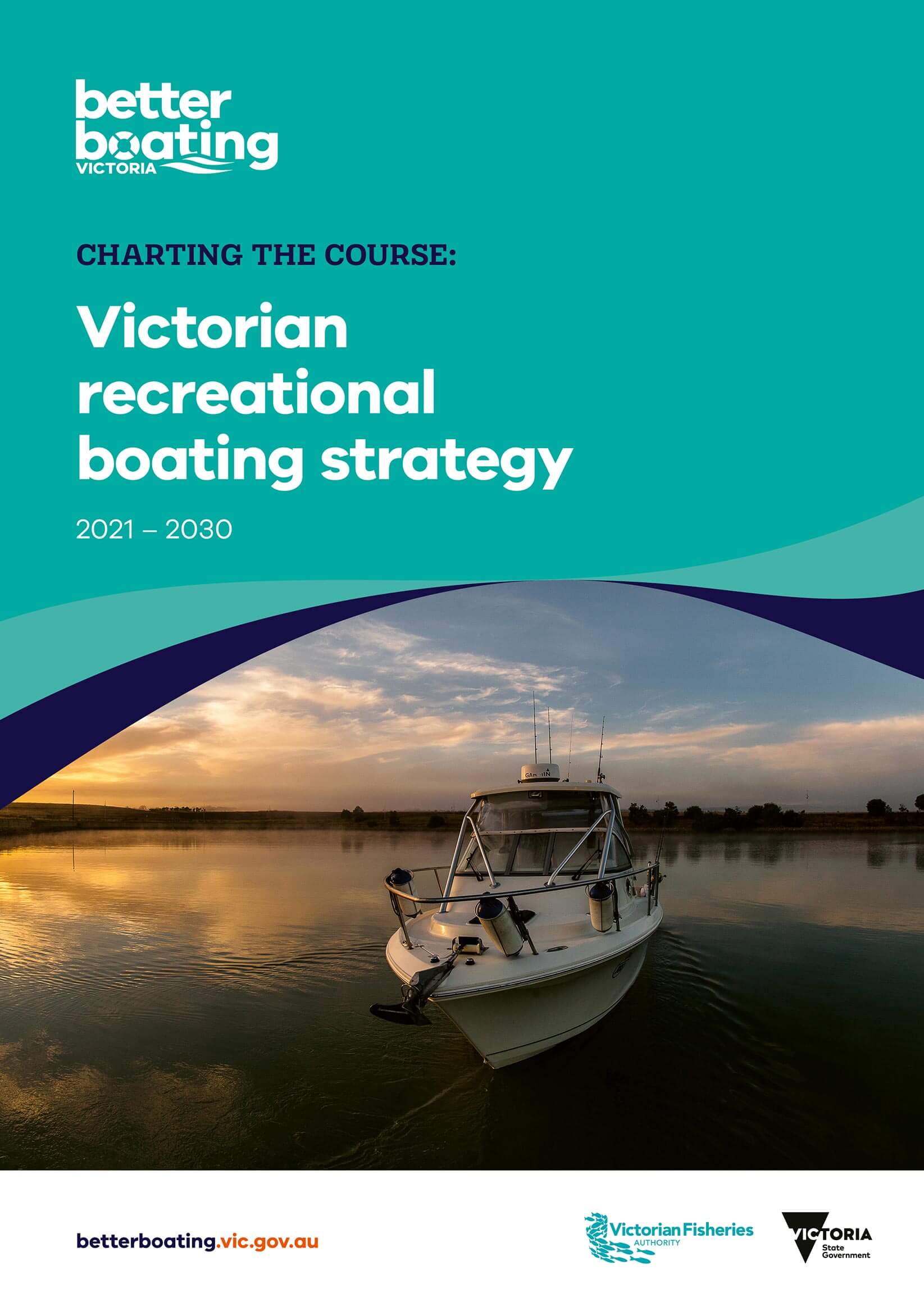 7185-DOTBB-Victoria-Recreational-Boating-Strategy-FINALISATION-COVER-1.0-1.jpg