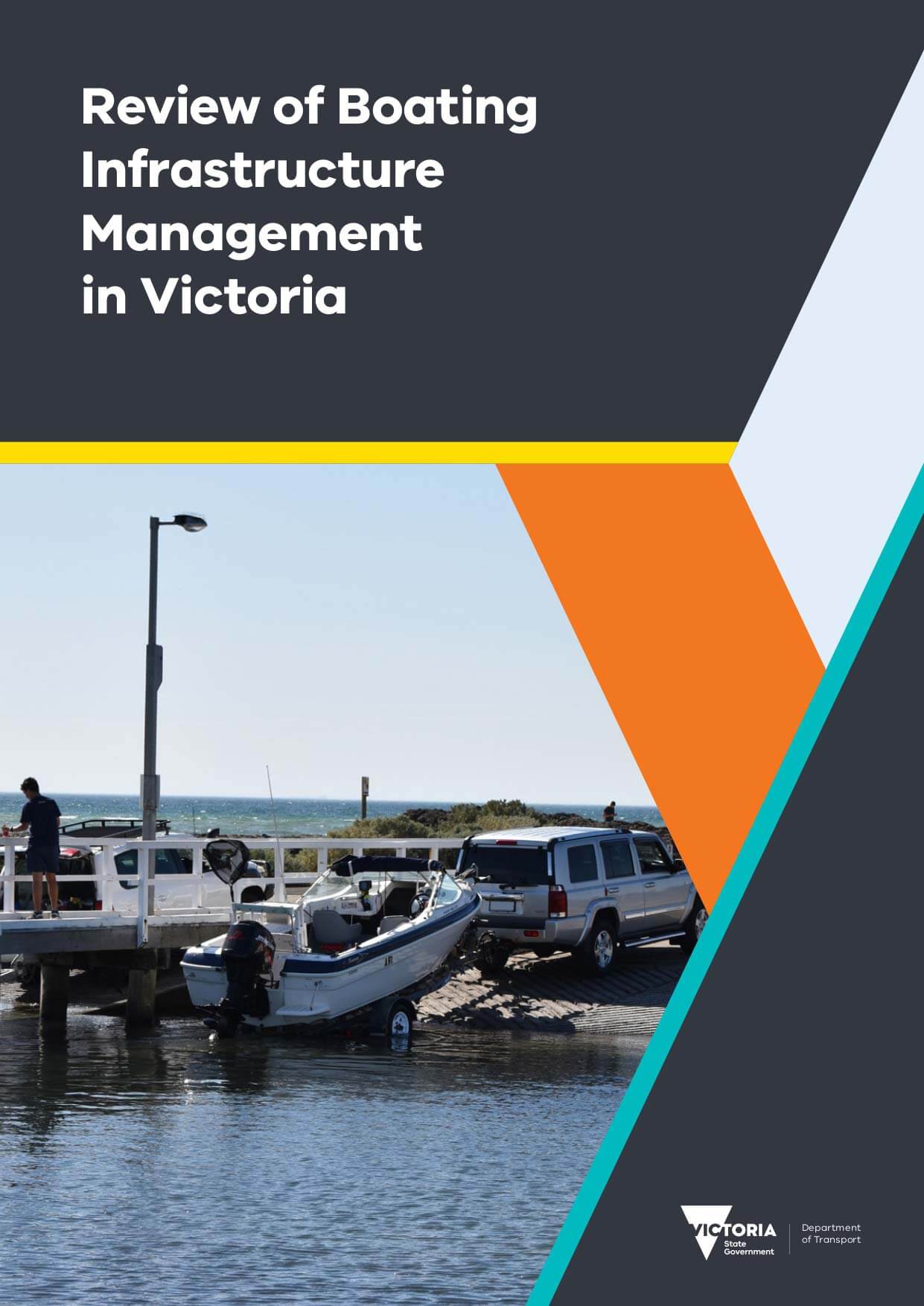 BBV_Infrastructure_Management_Review_page-1