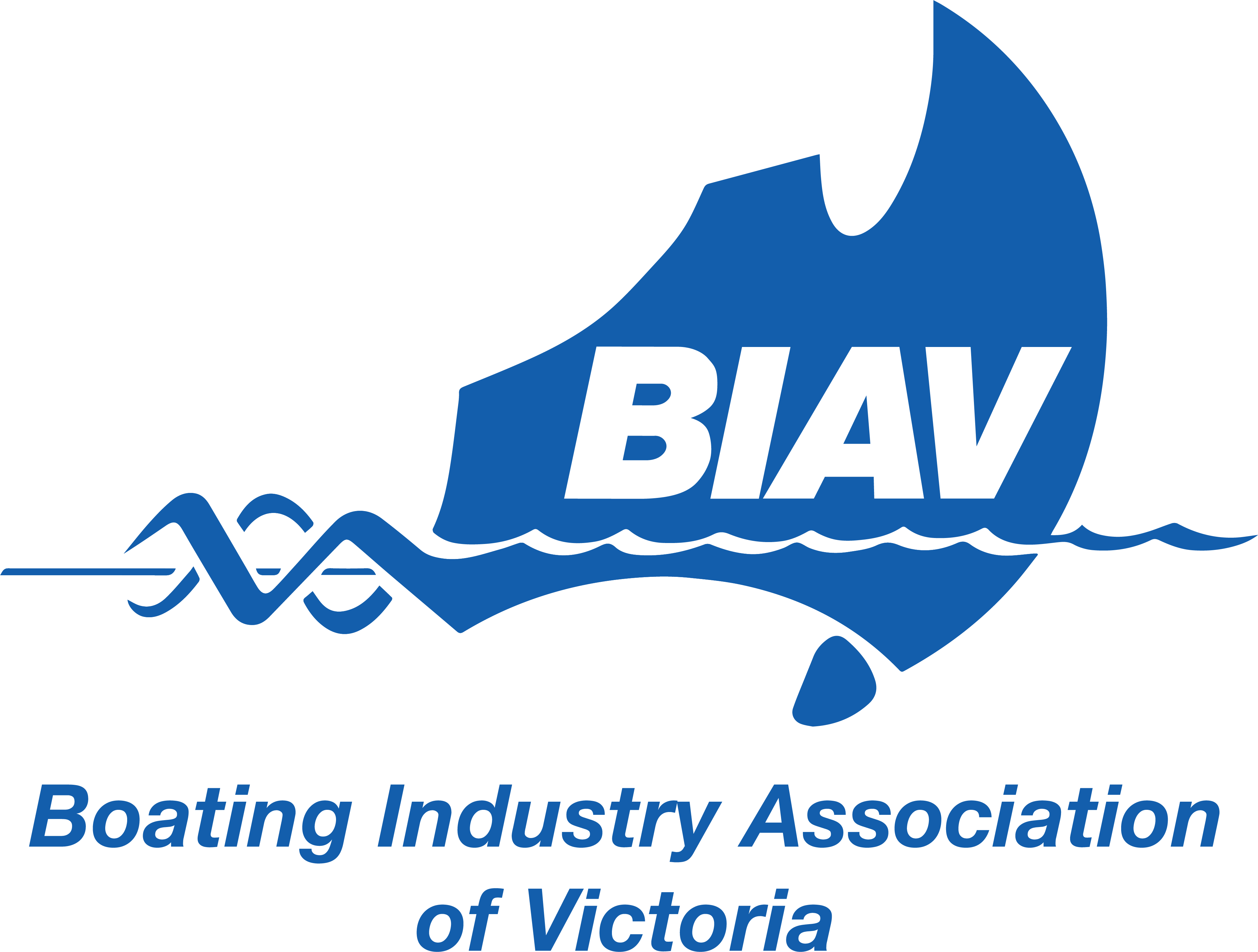BIAV Logo_Blue_RGB_High Res