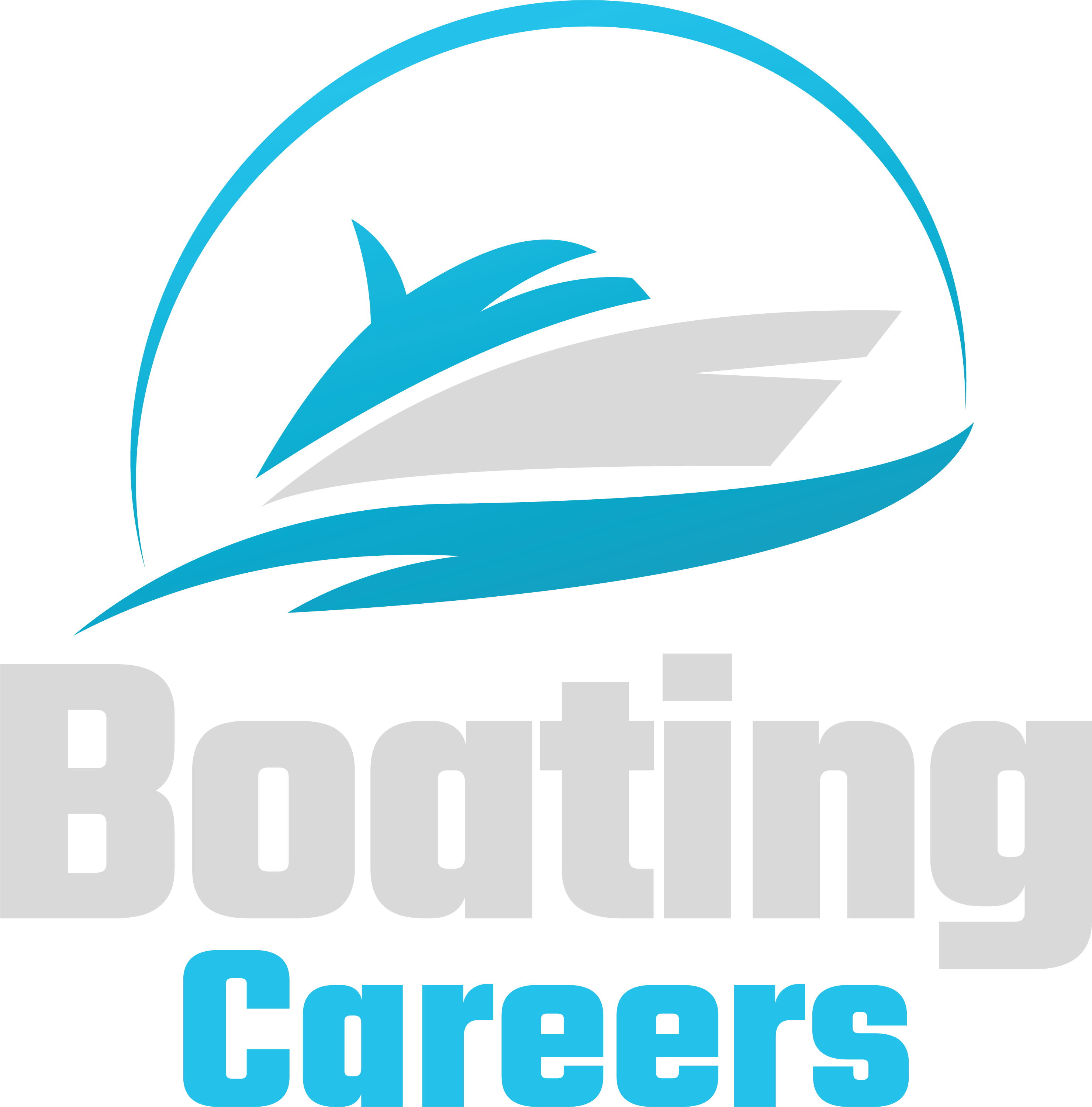 Boating Careers_COL_Vert