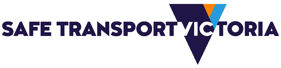 Safe_Transport_Victoria_Brandmark_Primary_RGB (vector file PDF) (002)