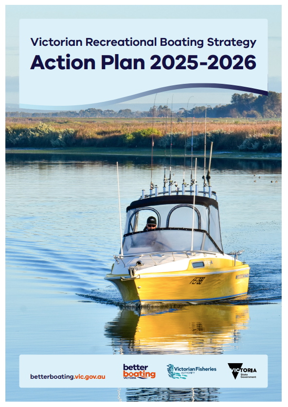 Screenshot 2026-04-02 102201